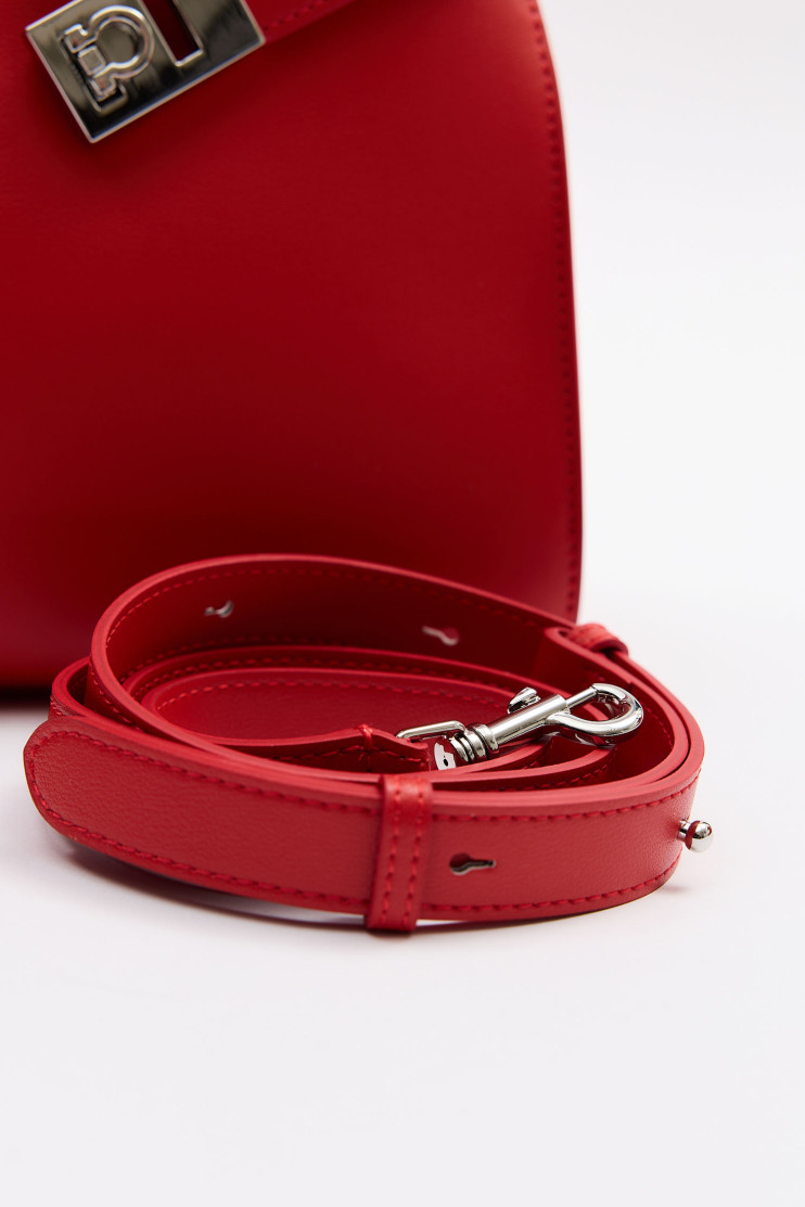 Сумка Lonza 206066 - Фото 1