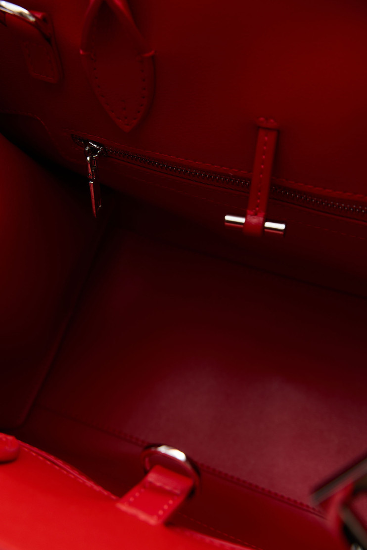 Сумка Lonza 206066 - Фото 1