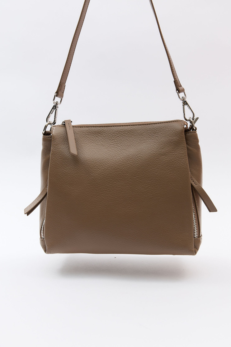 Сумка Lonza 212223 - Фото 1