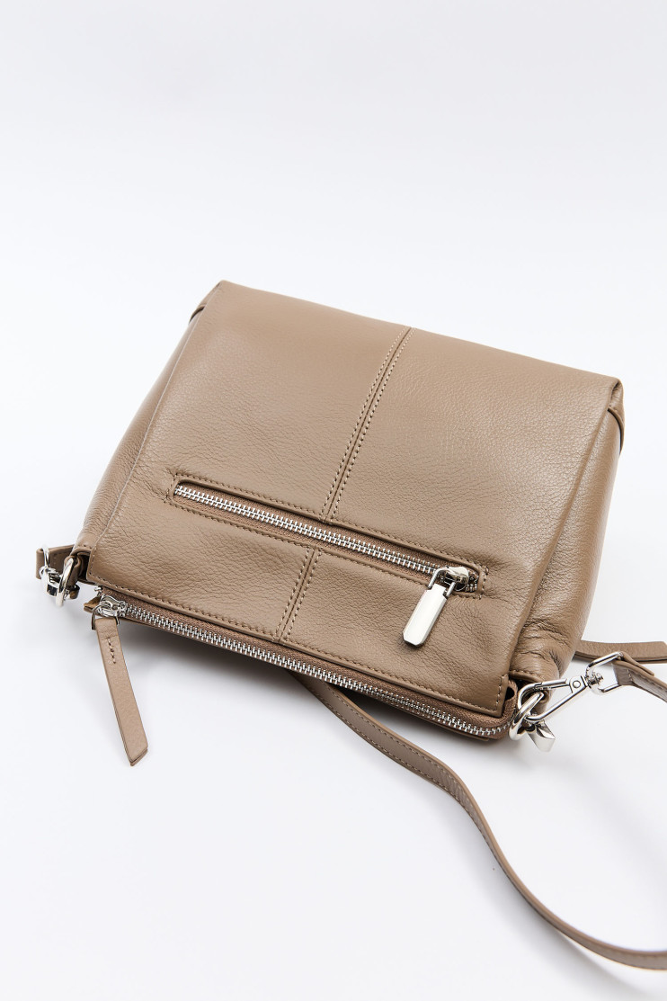 Сумка Lonza 212223 - Фото 1