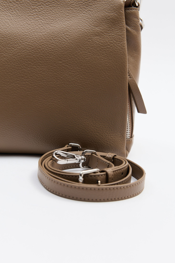 Сумка Lonza 212223 - Фото 1