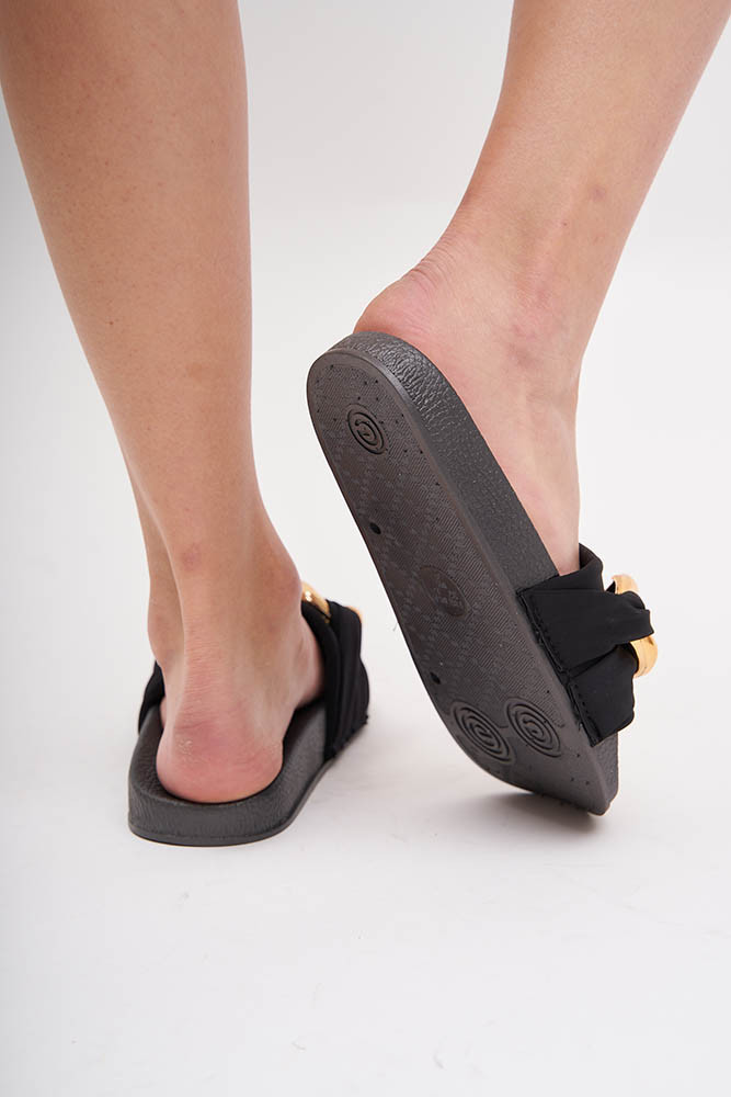 Шлепанцы SOPRA 173142 - Фото 1