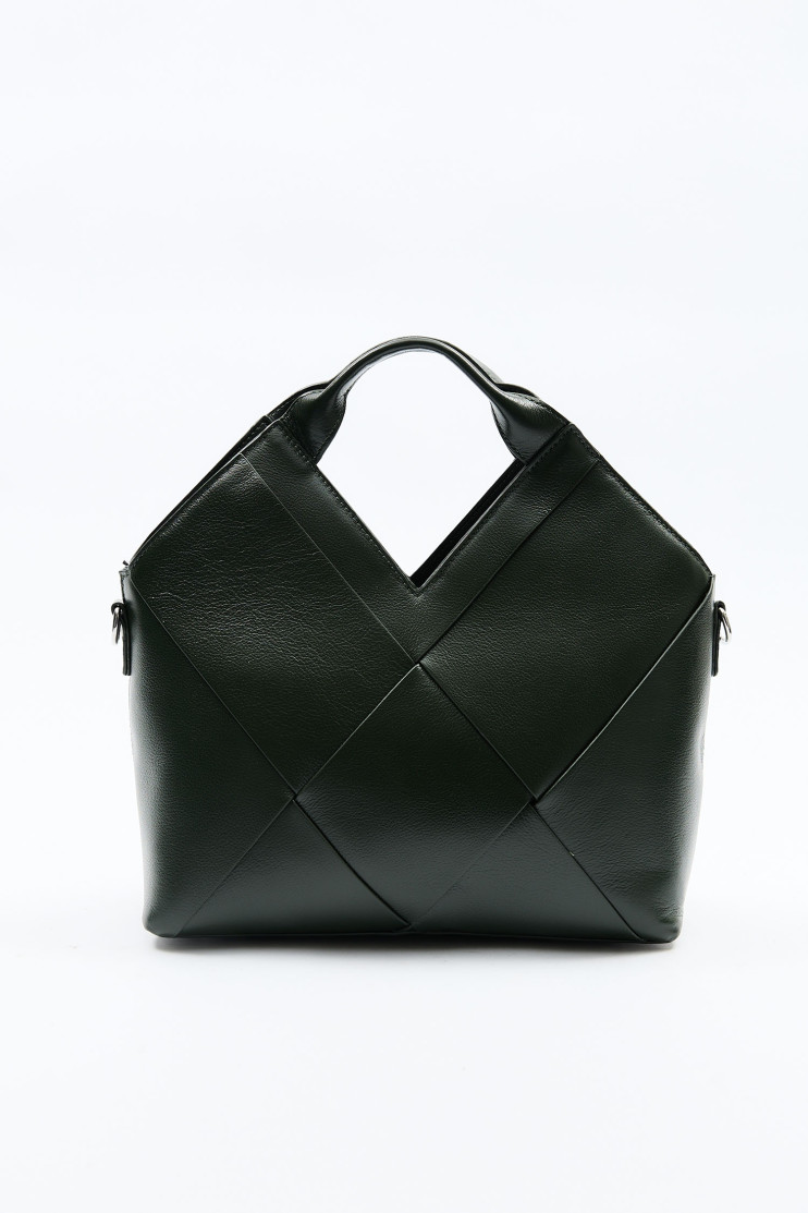 Сумка Lonza 213651 - Фото 1