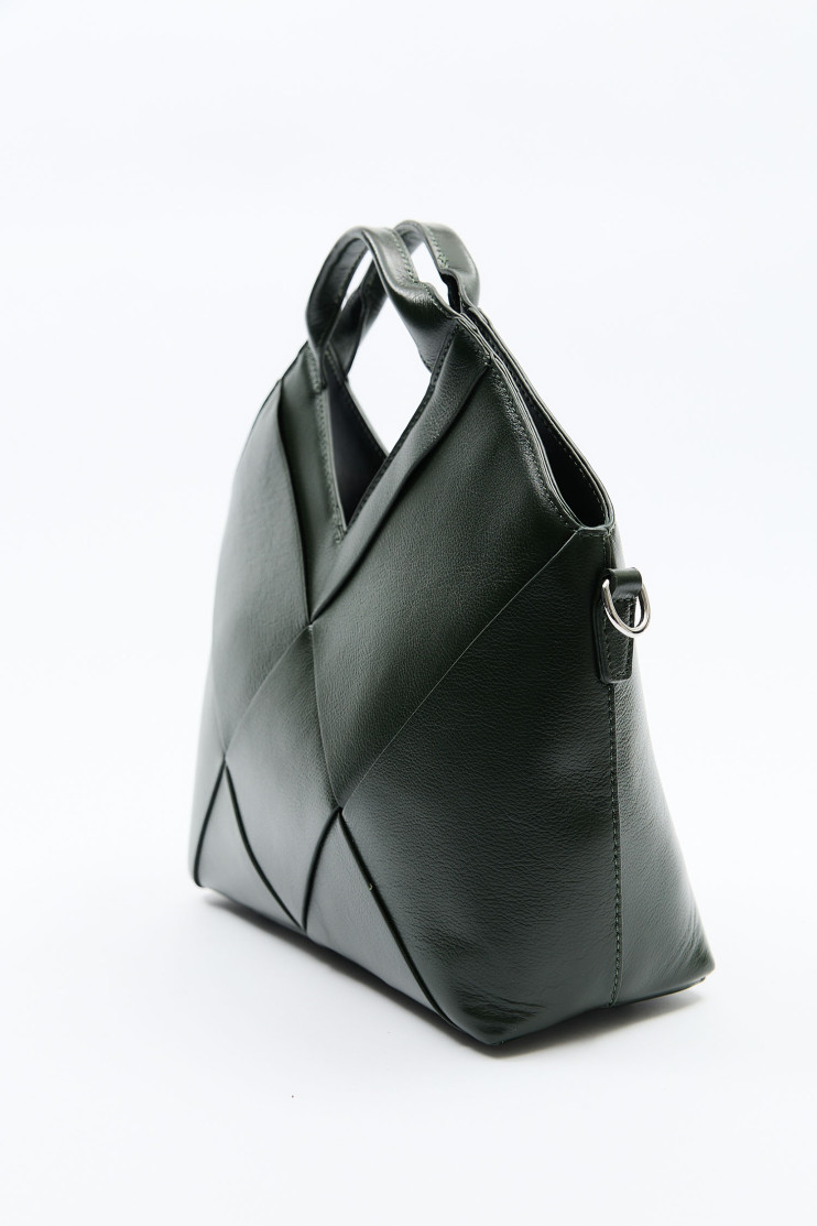 Сумка Lonza 213651 - Фото 1