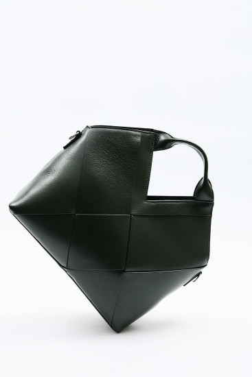 Сумка Lonza 213651 - Фото 4