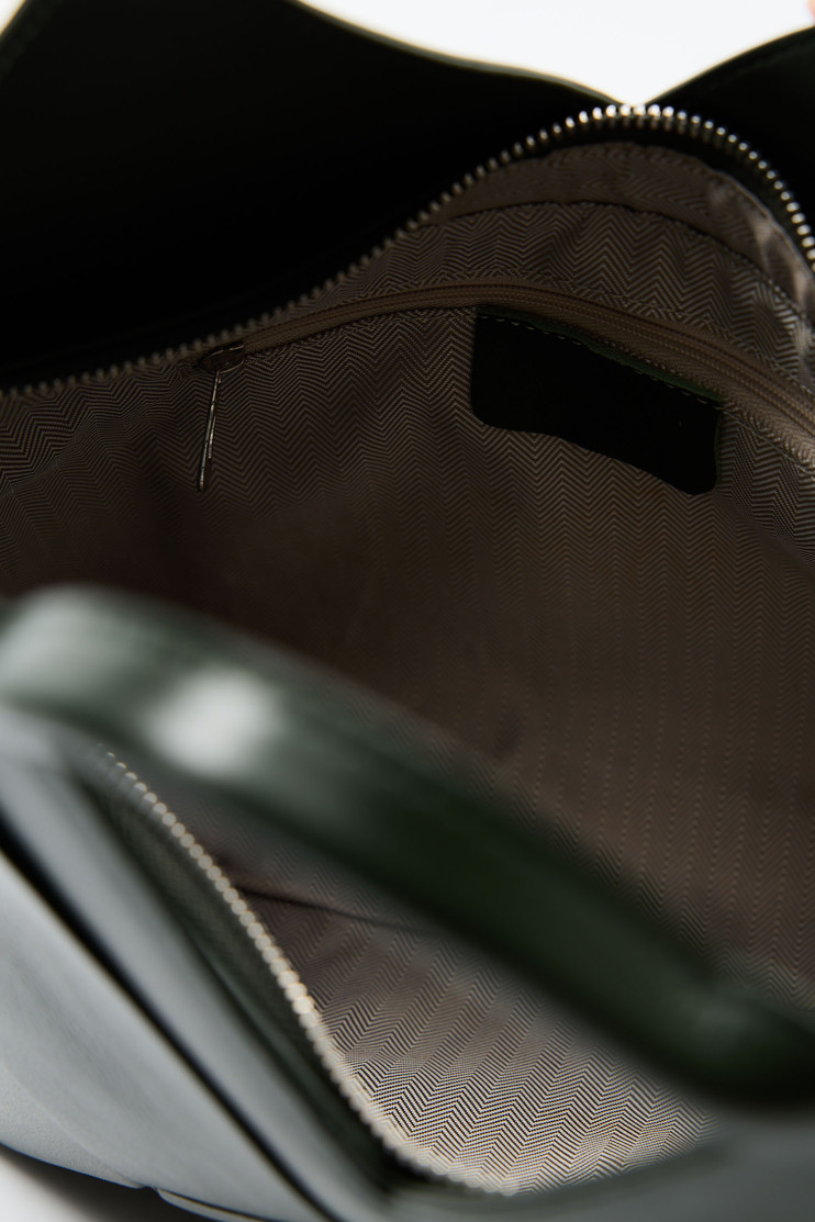 Сумка Lonza 213651 - Фото 1