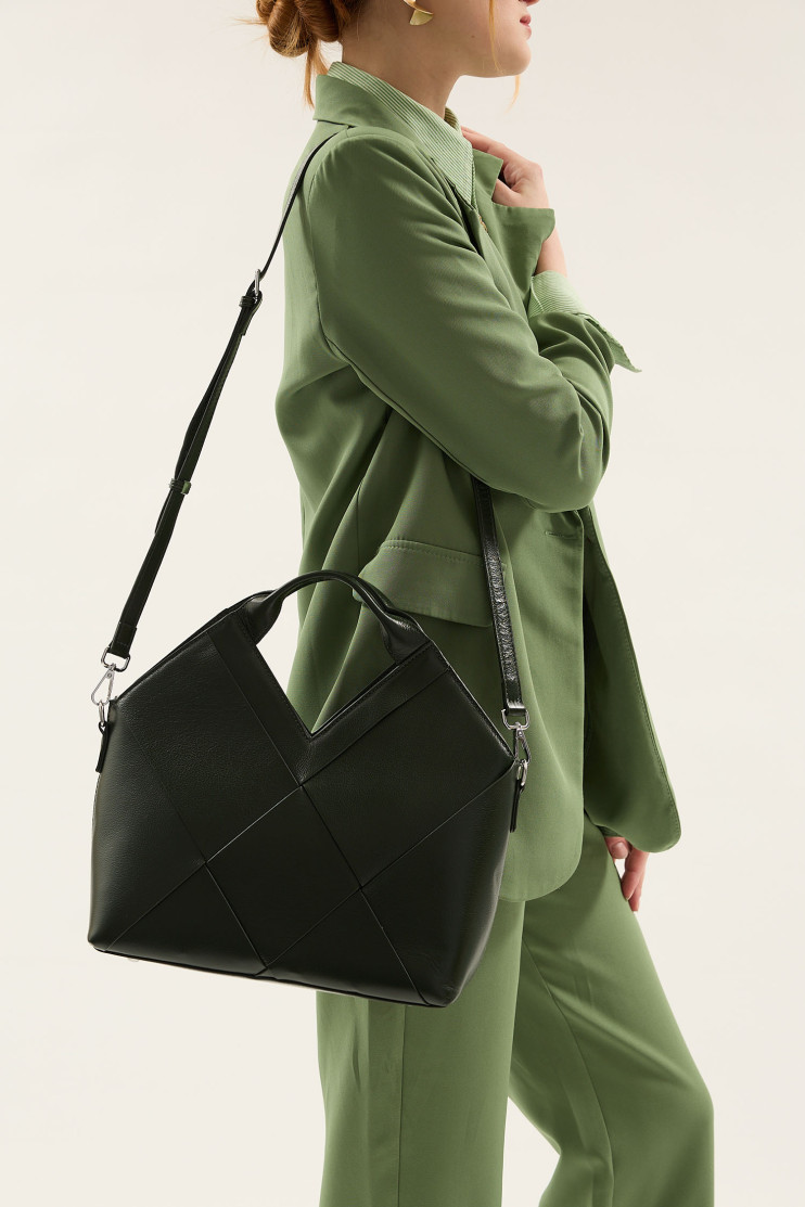 Сумка Lonza 213651 - Фото 1