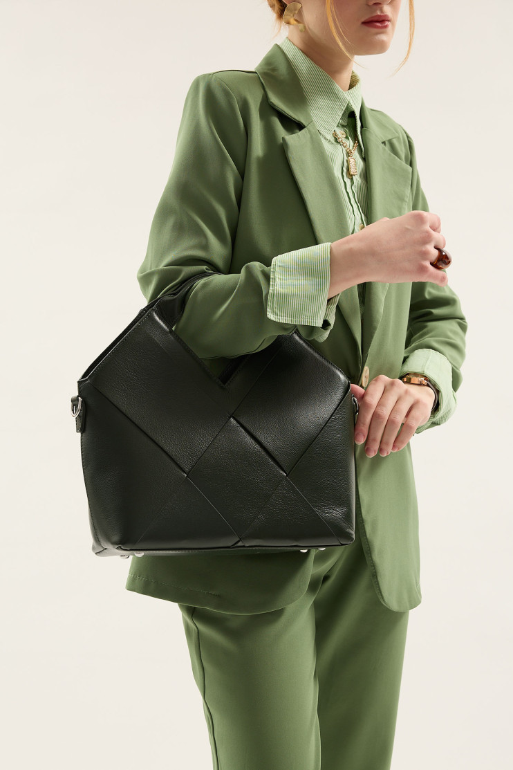 Сумка Lonza 213651 - Фото 1