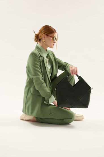 Сумка Lonza 213651 - Фото 3