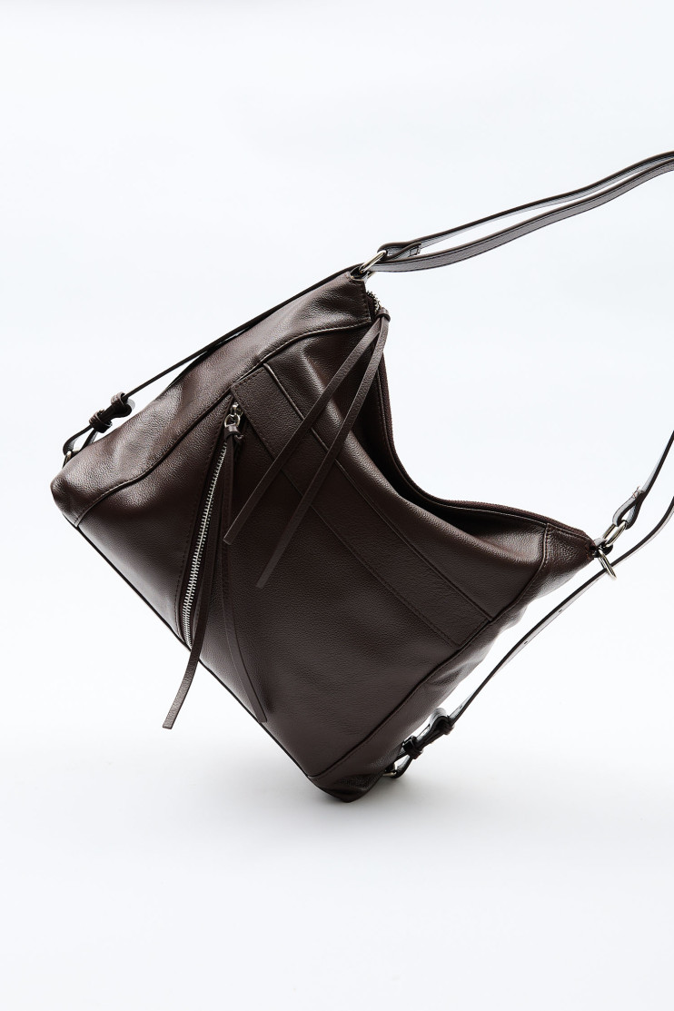 Сумка Lonza 213325 - Фото 1