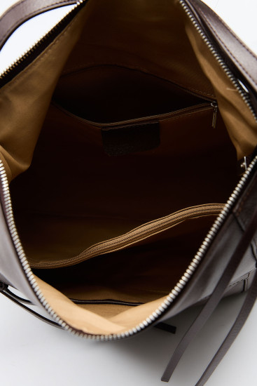 Сумка Lonza 213325 - Фото 3