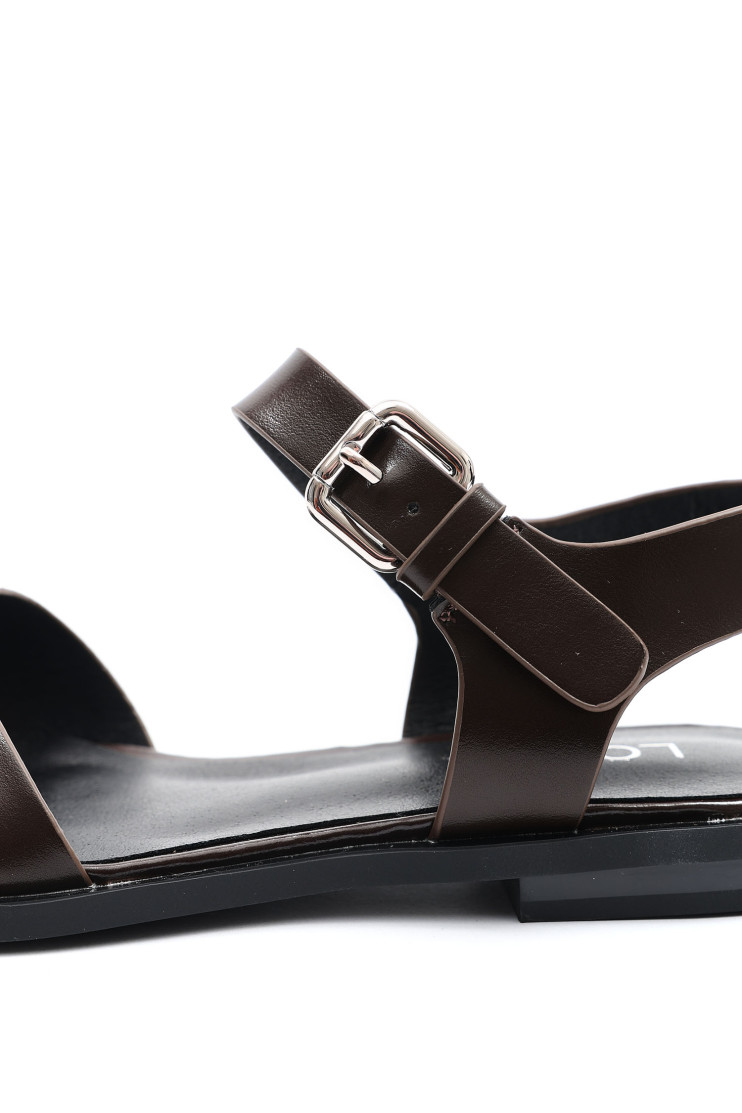 Босоножки Lonza 212508 - Фото 1