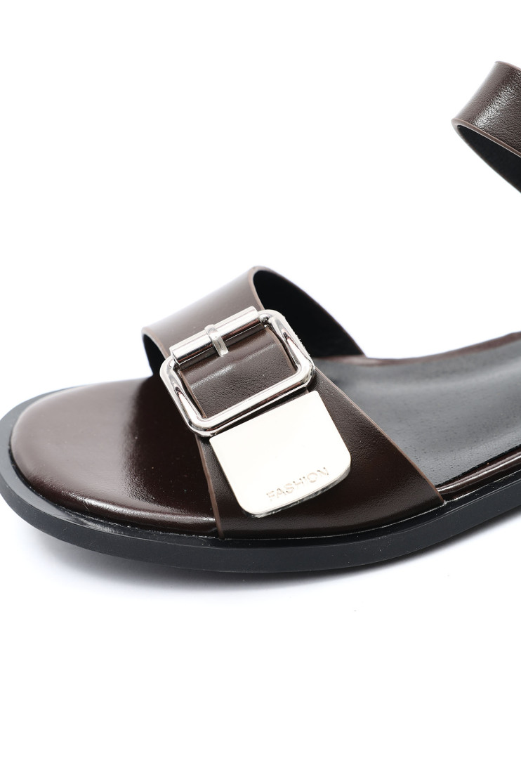 Босоножки Lonza 212508 - Фото 1