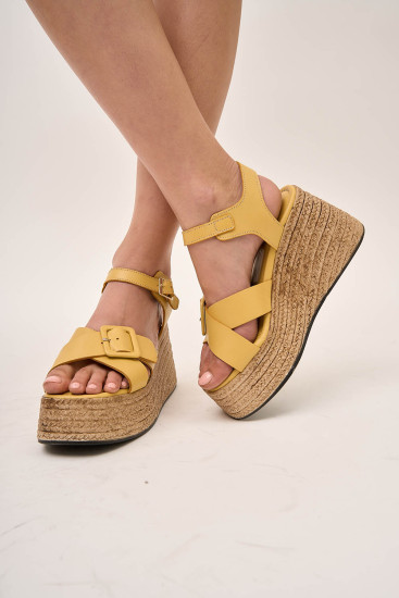 Босоножки Fabio Monelli 176262 - Фото 5