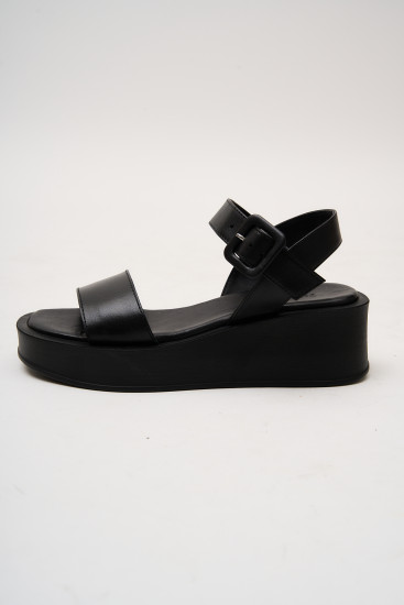 Босоножки Fabio Monelli 177209