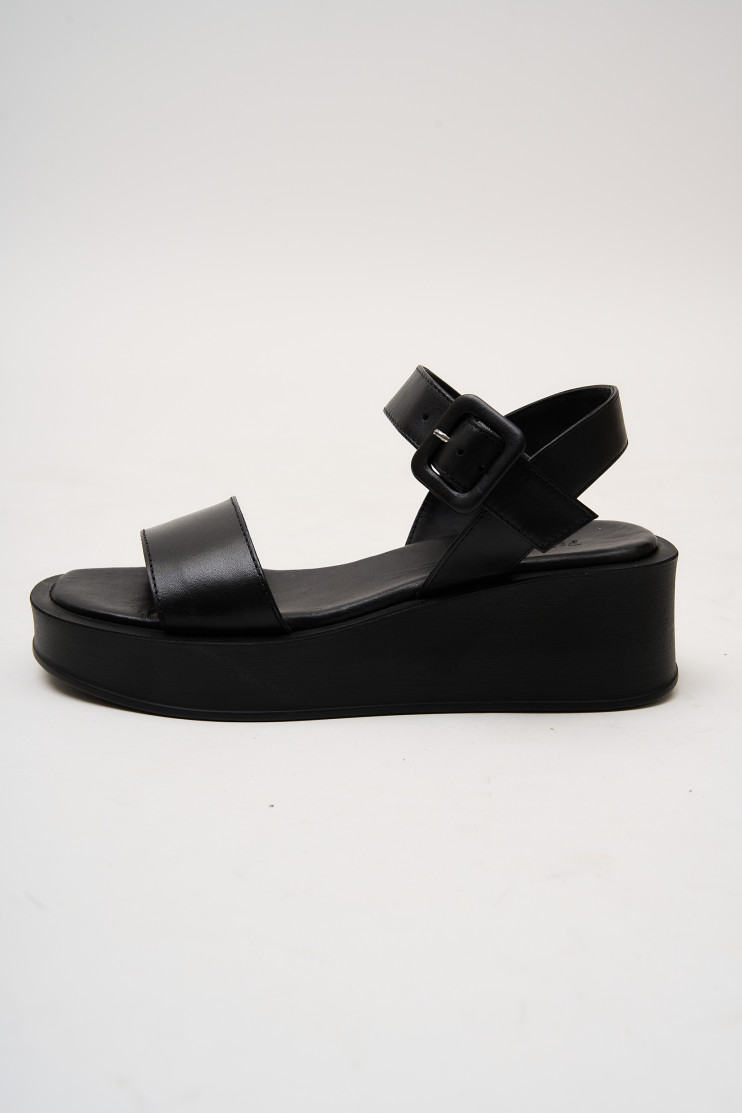 Босоножки Fabio Monelli 177209 - Фото 1