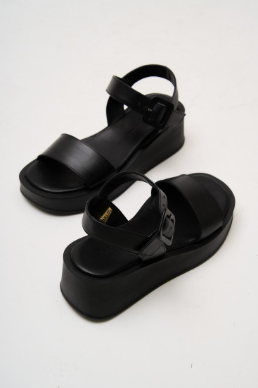 Босоножки Fabio Monelli 177209