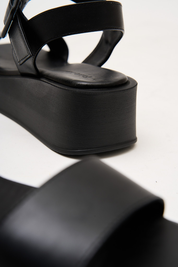 Босоножки Fabio Monelli 177209 - Фото 1