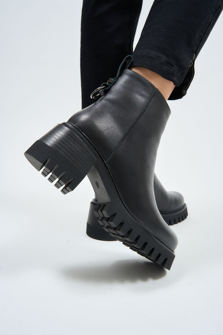 Ботильоны Anna Lucci 181040 - Фото 1