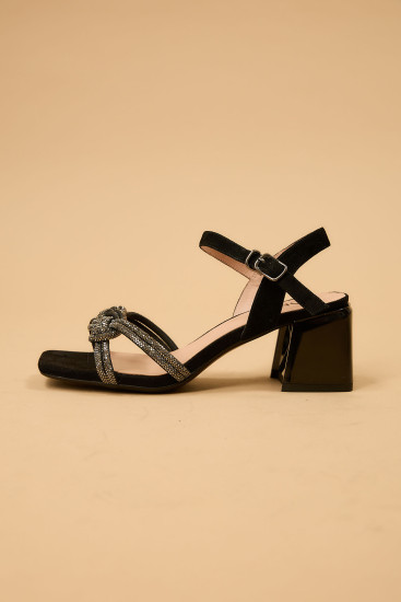 Босоножки Lonza 182952