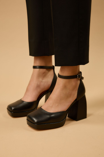 Босоножки Fabio Monelli 183121 - Фото 5