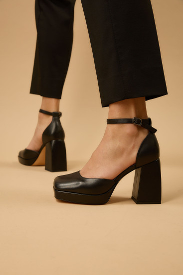 Босоножки Fabio Monelli 183121 - Фото 4