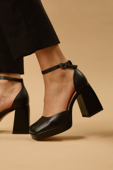 Босоножки Fabio Monelli 183121