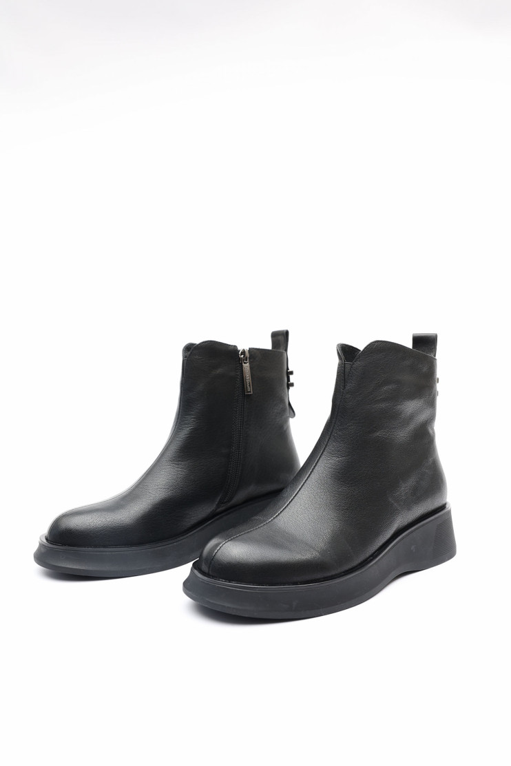 Ботинки Fabio Monelli 192465 - Фото 1