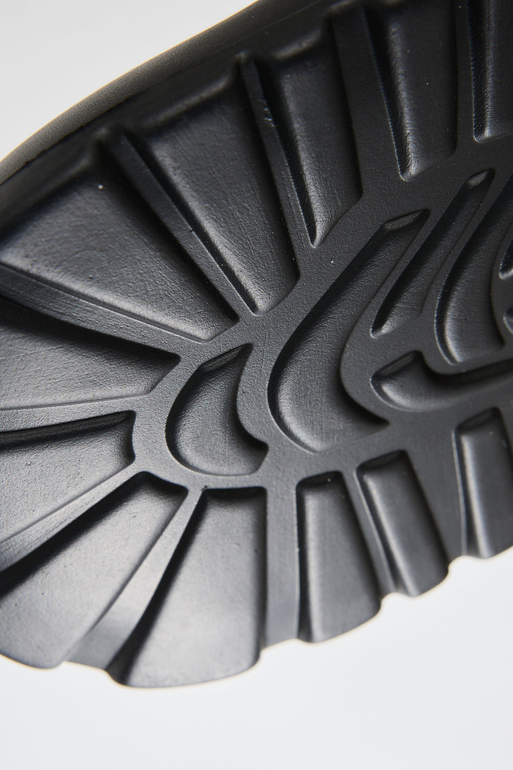 Шлепанцы Lonza NY 199408 - Фото 1