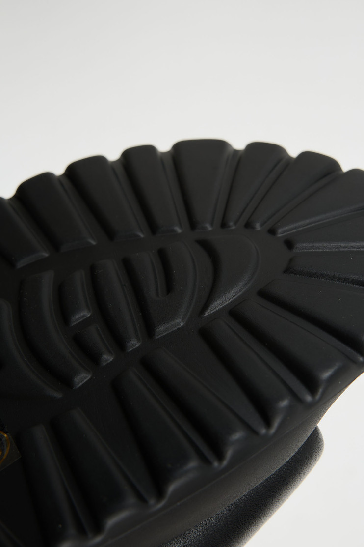 Шлепанцы Lonza NY 199410 - Фото 1