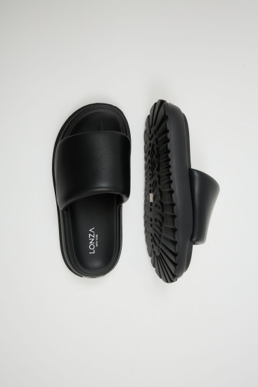 Шлепанцы Lonza NY 199410