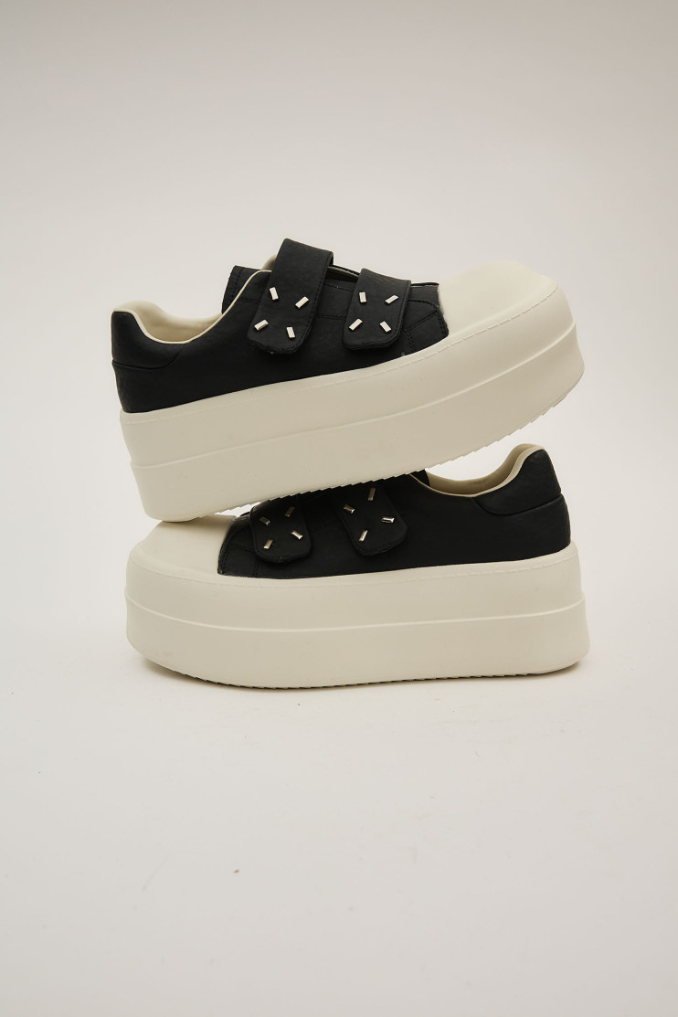 Слипоны Lonza 200904 - Фото 1