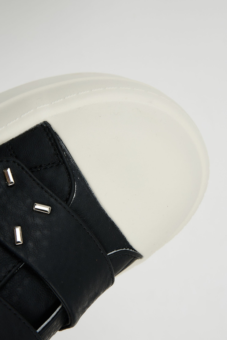 Слипоны Lonza 200904 - Фото 1