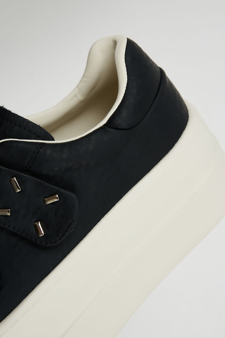 Слипоны Lonza 200904 - Фото 1