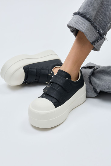 Слипоны Lonza 200904