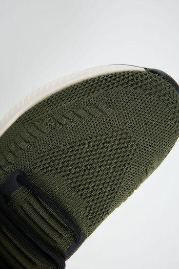 Кроссовки мужские Fabio Monelli 199564 - Фото 5