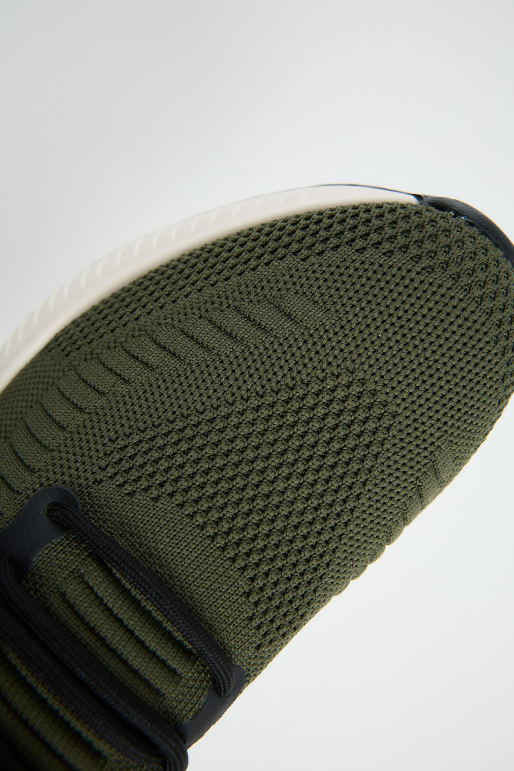 Кроссовки мужские Fabio Monelli 199564 - Фото 1