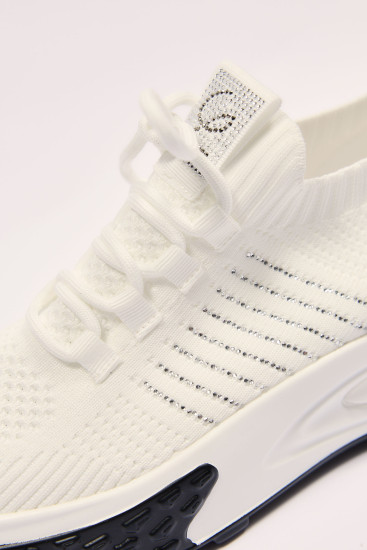 Кроссовки Lonza 199442 - Фото 4