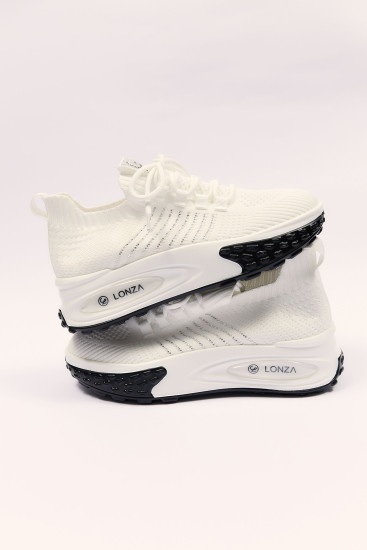 Кроссовки Lonza 199442