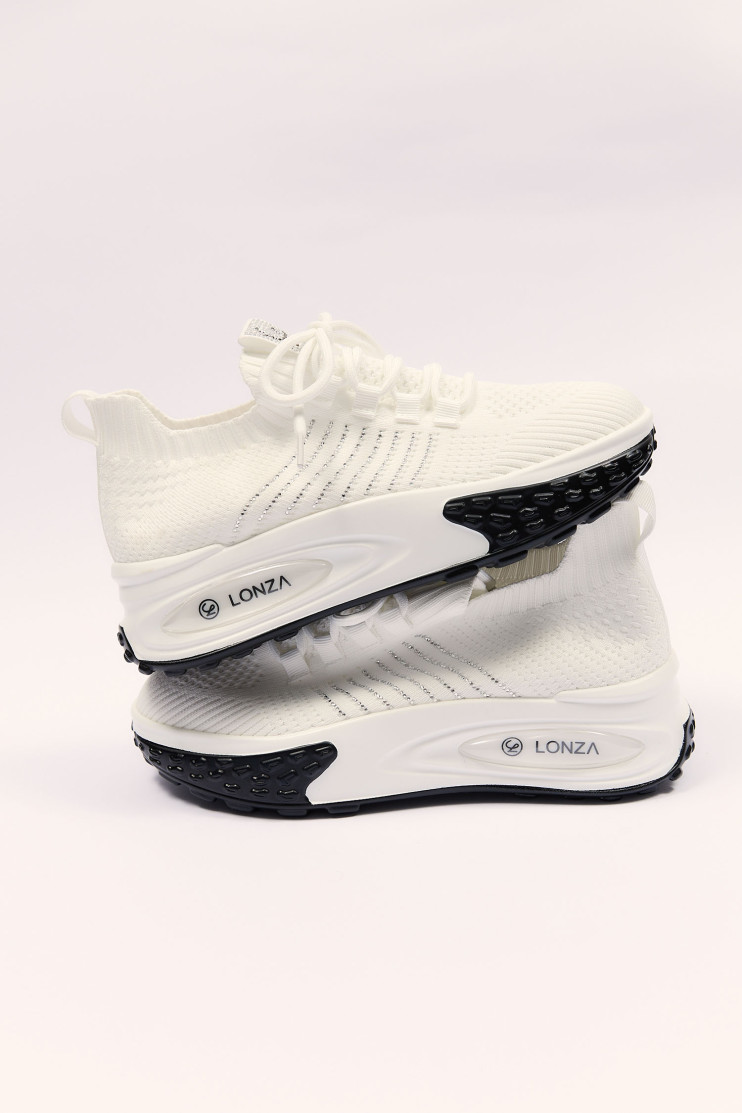 Кроссовки Lonza 199442 - Фото 1