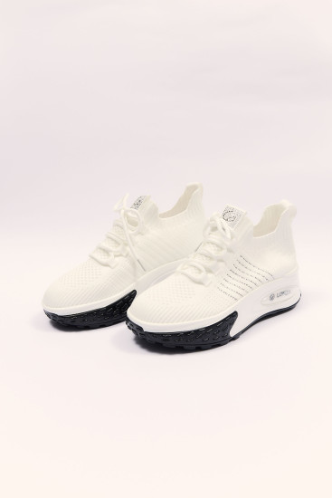 Кроссовки Lonza 199442 - Фото 2