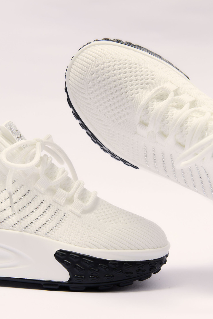 Кроссовки Lonza 199442 - Фото 1