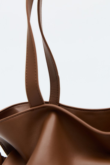 Сумка Lonza 206258 - Фото 4