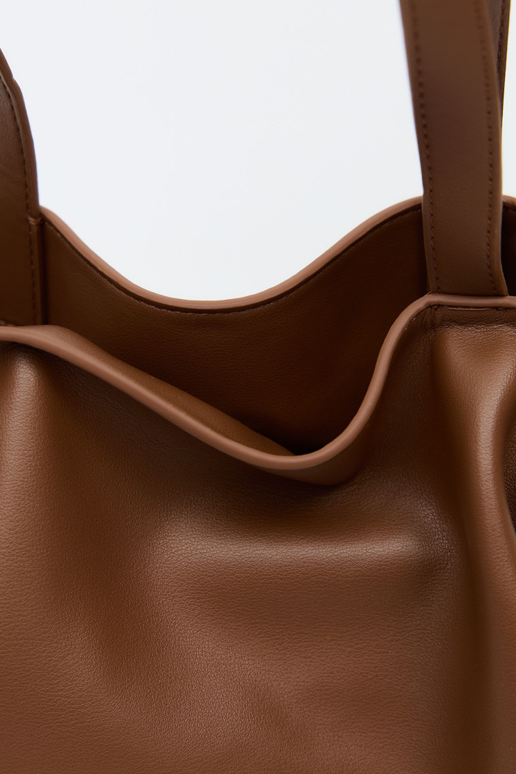 Сумка Lonza 206258 - Фото 1