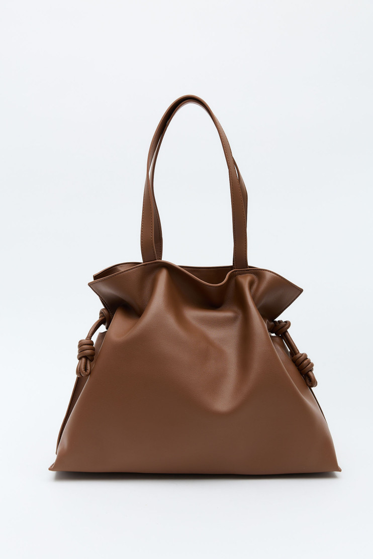 Сумка Lonza 206258 - Фото 1