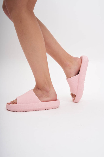 Шлепанцы SOPRA 169839 - Фото 2