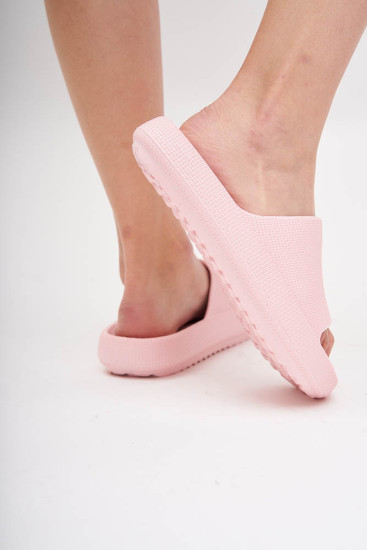 Шлепанцы SOPRA 169839 - Фото 4