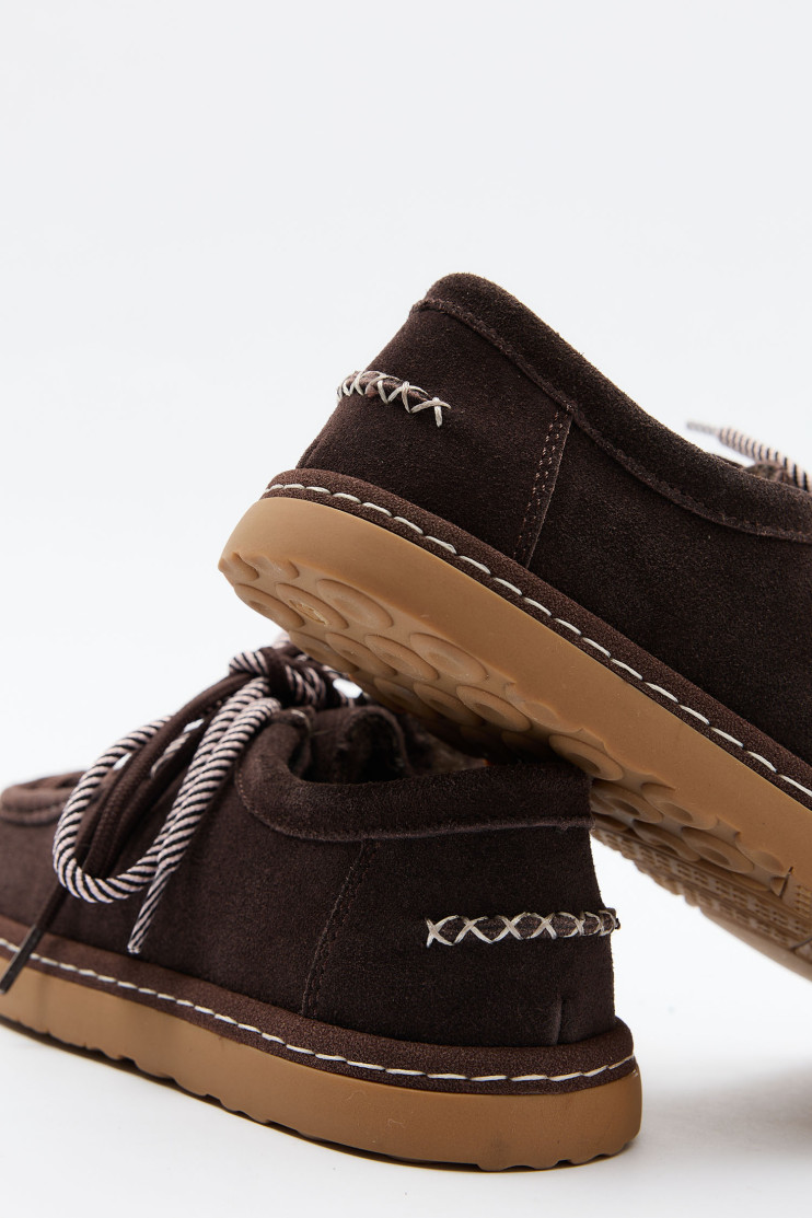 Слипоны Lonza 205593 - Фото 1