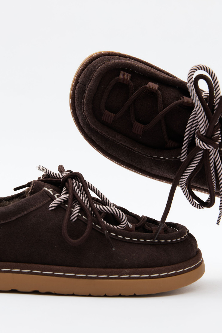 Слипоны Lonza 205593 - Фото 1