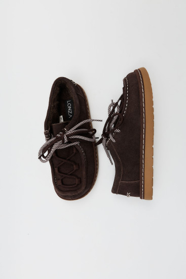 Слипоны Lonza 205593